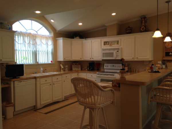 Riverside Club3602 BLUE LAGOON DR/2004 BLUFFRuskin, FL 33570