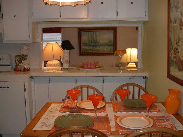 Neptune Mobile Village2525 Gulf City RoadRuskin, FL 33570