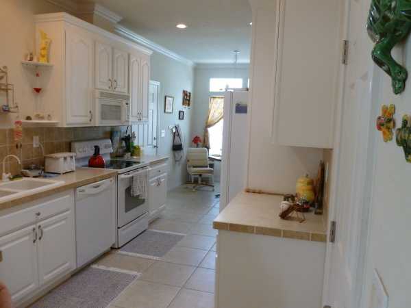 Riverside Club3906 DOCKERS DRRuskin, FL 33570