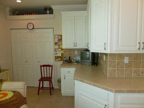 Riverside Club3906 DOCKERS DRRuskin, FL 33570