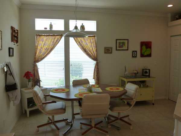 Riverside Club3906 DOCKERS DRRuskin, FL 33570