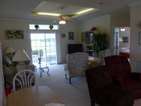 Riverside Club3906 DOCKERS DRRuskin, FL 33570