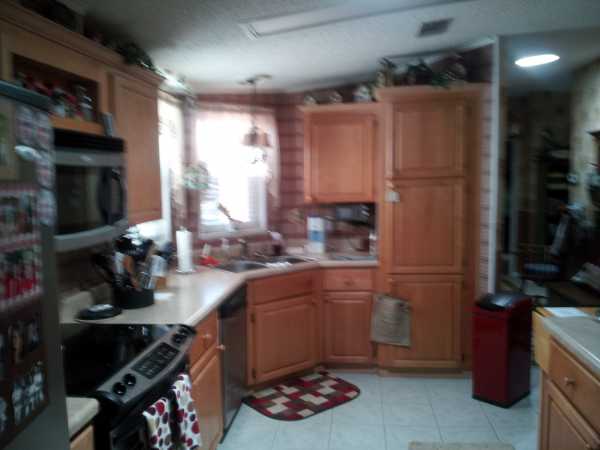 Riverside Club2131 BAYOU DRIVE SOUTHRuskin, FL 33570