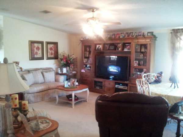Riverside Club2131 BAYOU DRIVE SOUTHRuskin, FL 33570