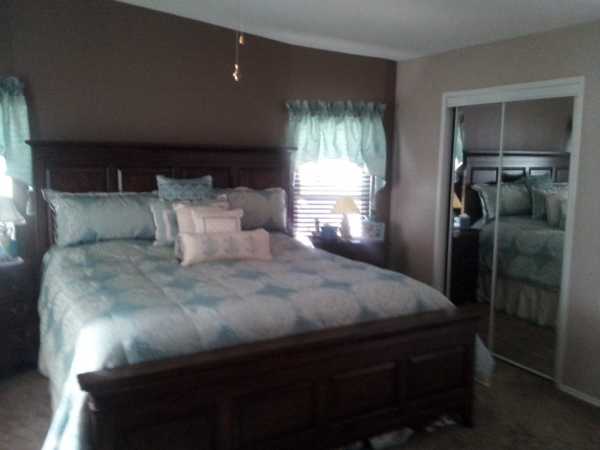 Riverside Club2131 BAYOU DRIVE SOUTHRuskin, FL 33570