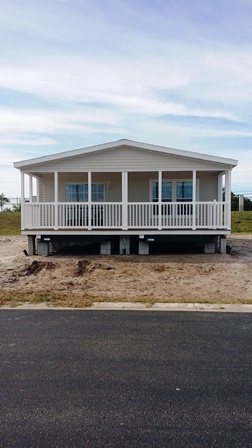Riverside Club2627 PIER DRIVERuskin, FL 33570