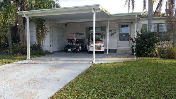Riverside Club2134 Pier DrRuskin, FL 33570