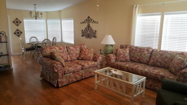 Riverside Club2134 Pier DrRuskin, FL 33570