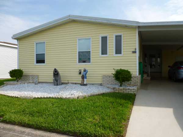 Riverside Club2139 BAYOU DRIVE SOUTHRuskin, FL 33570