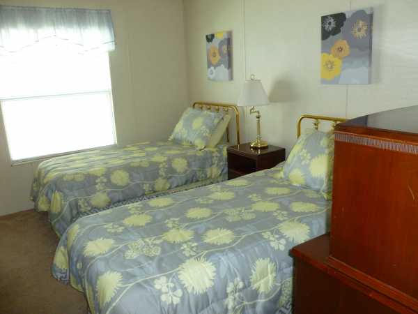 Riverside Club2139 BAYOU DRIVE SOUTHRuskin, FL 33570