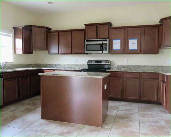 312 Shell Manor DriRuskin, FL, 33570Hillsborough County