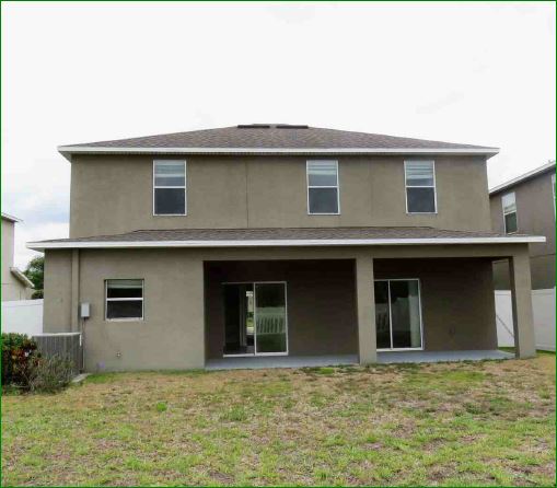 312 Shell Manor DriRuskin, FL, 33570Hillsborough County