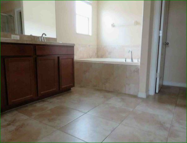 312 Shell Manor DriRuskin, FL, 33570Hillsborough County