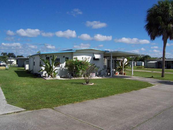 Little Manatee Isles1232 Primrose Peak Dr.Ruskin, FL 33570
