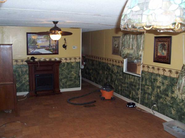 Little Manatee Isles1232 Primrose Peak Dr.Ruskin, FL 33570