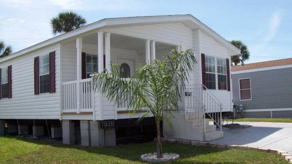 Chulavista Landings1609 Wheelhouse CircleRuskin, FL 33570