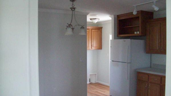Chulavista Landings1609 Wheelhouse CircleRuskin, FL 33570
