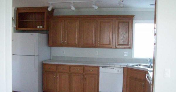 Chulavista Landings1609 Wheelhouse CircleRuskin, FL 33570