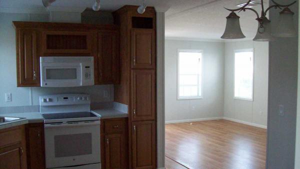 Chulavista Landings1609 Wheelhouse CircleRuskin, FL 33570