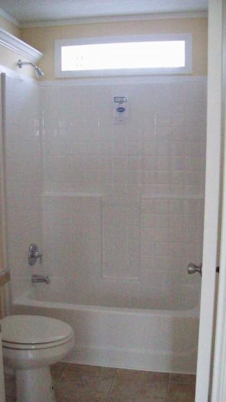 Chulavista Landings1609 Wheelhouse CircleRuskin, FL 33570