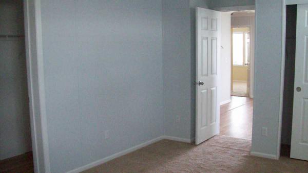 Chulavista Landings1609 Wheelhouse CircleRuskin, FL 33570