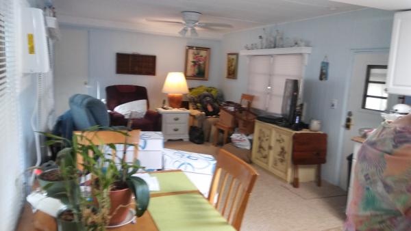 137 TROUVE LANE ,FL, Ruskin, 33570