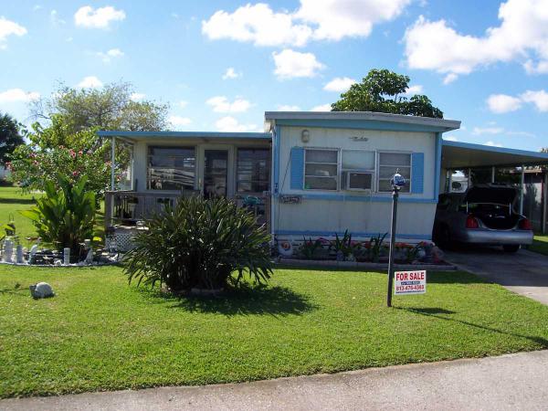 Little Manatee Isles1233 Primrose Peak Dr.Ruskin, FL 33570