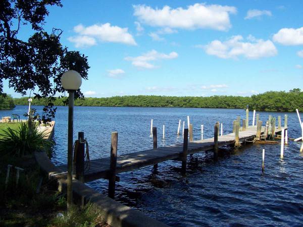 Little Manatee Isles1233 Primrose Peak Dr.Ruskin, FL 33570