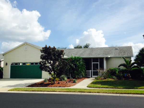 Riverside Club2542 PIER DRRuskin, FL 33570