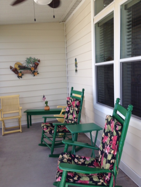 Riverside Club2542 PIER DRRuskin, FL 33570