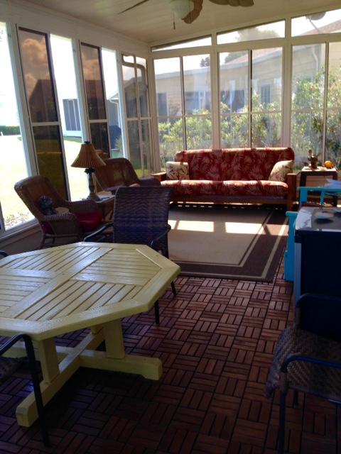 Riverside Club2542 PIER DRRuskin, FL 33570