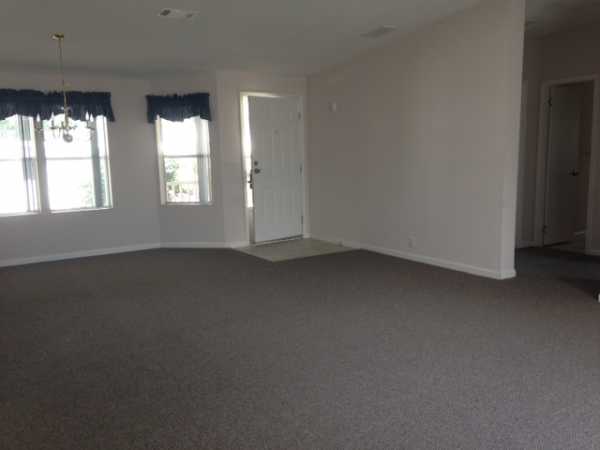 Riverside Club2017 BAYOU DRIVE SOUTHRuskin, FL 33570
