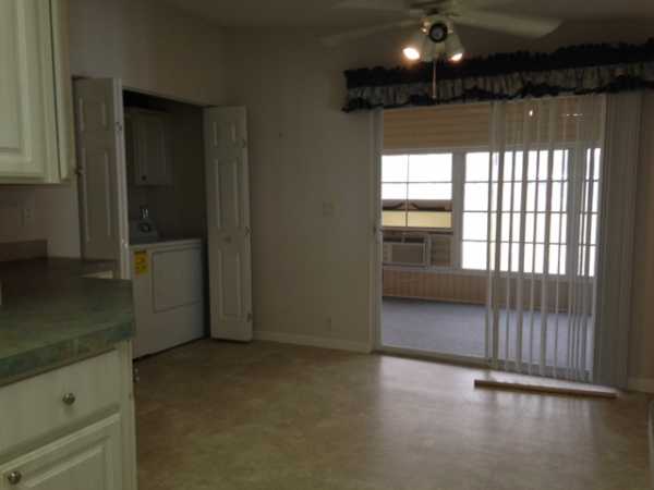 Riverside Club2017 BAYOU DRIVE SOUTHRuskin, FL 33570