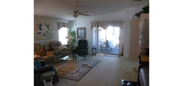 Riverside Club2119 Bayou Dr SRuskin, FL 33570