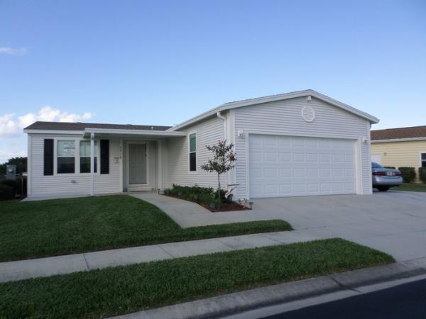 Riverside Club2519 Pier DrRuskin, FL 33570