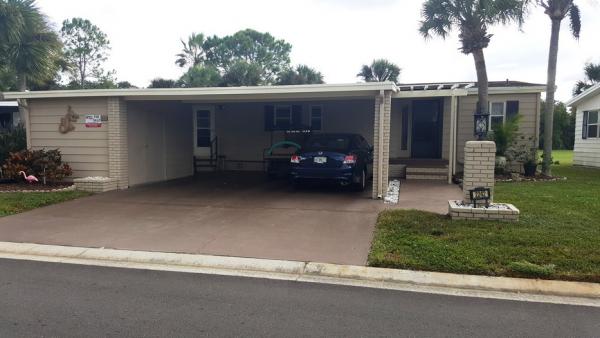 Riverside Club2242 Pier DriveRuskin, FL 33570