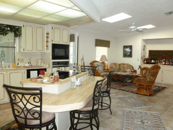 Riverside Club2137 BAYOU DRIVE SOUTHRuskin, FL 33570