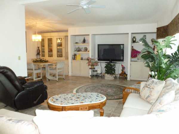 Riverside Club2137 BAYOU DRIVE SOUTHRuskin, FL 33570