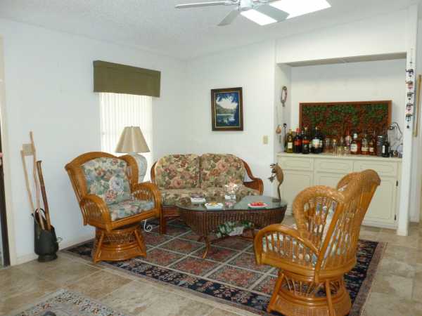 Riverside Club2137 BAYOU DRIVE SOUTHRuskin, FL 33570