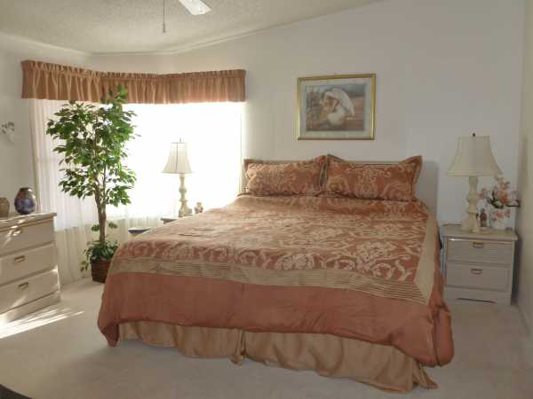 Riverside Club2137 BAYOU DRIVE SOUTHRuskin, FL 33570