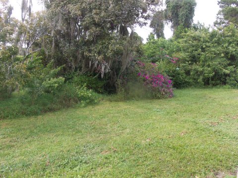 Riverside Club2126 Sawgrass LaneRuskin, FL 33570