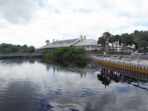 Riverside Club2126 Sawgrass LaneRuskin, FL 33570