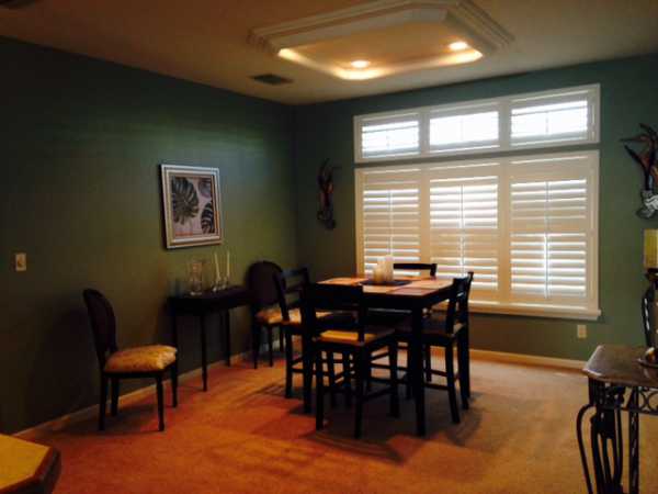 Riverside Club3519 HAYES BAYOU DRIVERuskin, FL 33570