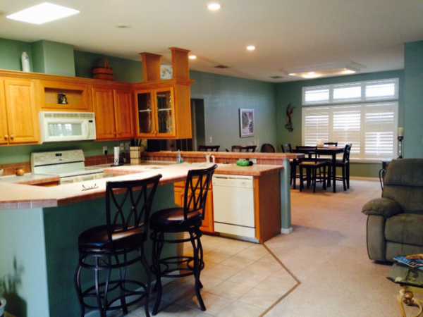 Riverside Club3519 HAYES BAYOU DRIVERuskin, FL 33570