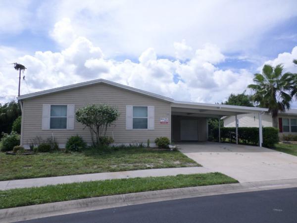 Riverside Club3410 Hayes Bayou DrRuskin, FL 33570