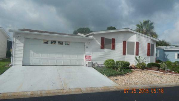 Riverside Club2117 Bayou Drive SouthRuskin, FL 33570
