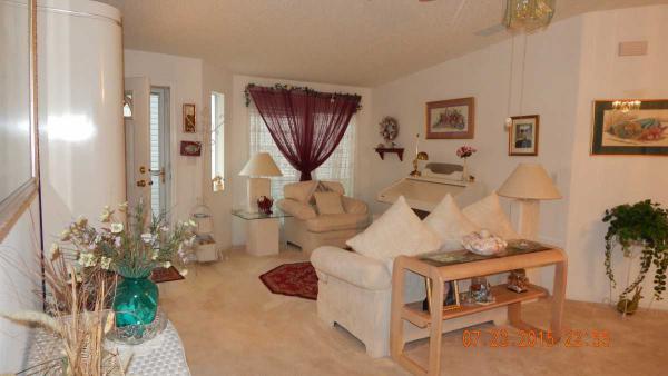 Riverside Club2117 Bayou Drive SouthRuskin, FL 33570