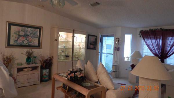 Riverside Club2117 Bayou Drive SouthRuskin, FL 33570