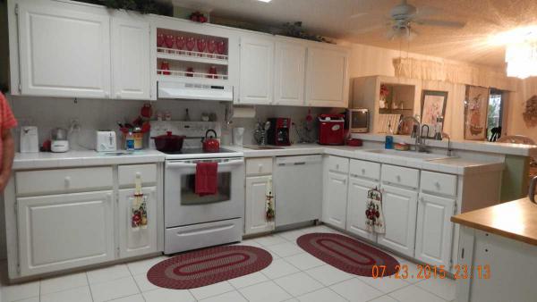 Riverside Club2117 Bayou Drive SouthRuskin, FL 33570