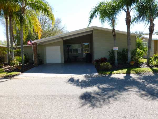 Riverside Club2226 PIER DRIVERuskin, FL 33570